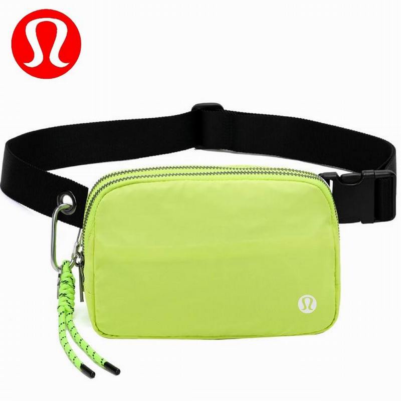 Lululemon Handbags 738